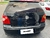 POLO 1.6 FLEX - loja online