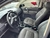 POLO 1.6 FLEX - MV Automóveis