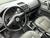 POLO 1.6 FLEX - loja online