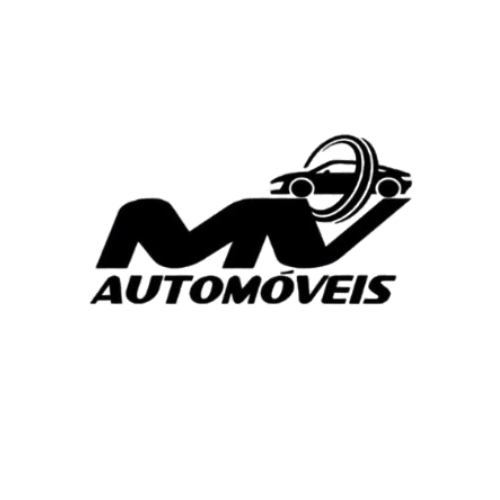 MV Automóveis