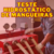 TESTE HIDROSTÁTICO DE MANGUEIRAS