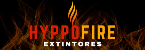 Hyppofire