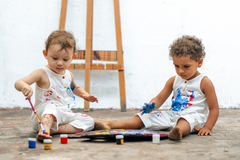 Banner da categoria PINTADOS 