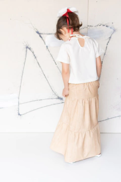 BLUSA HIP - oli.O