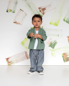 CALÇA VINCO - loja online