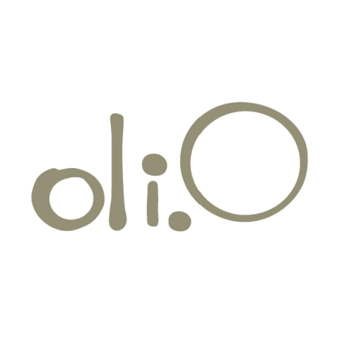 oli.O