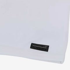 Camisa Nike Corinthians 23/24 - loja online