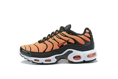 AIR MAX TN PLUS "TIGER"