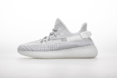 Yeezy Boost 350 V2 "Static Reflective" - Kit Brasileiro