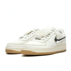 Air Force 1 Low 'Travis Scott Sail' - comprar online