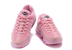 Air Max 95 ''Barely Rose' - loja online