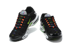 Air Max Plus Tn 1 "EOI" - loja online