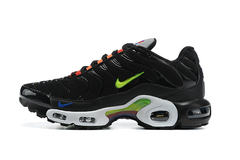 Air Max Plus Tn 1 "EOI"