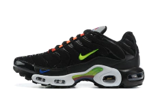 Air Max Plus Tn 1 "EOI"