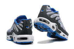 Air Max Plus Tn 1 "FC" - loja online