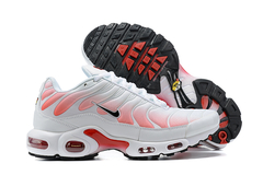 Air Max Plus Tn 1 "Salmon" na internet