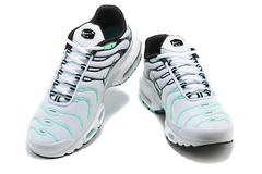 Air Max TN Plus "Hyper Jade" - loja online