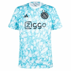 Camisa Treino Ajax 23/24