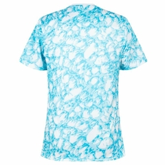 Camisa Treino Ajax 23/24 - comprar online