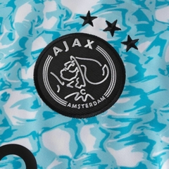 Camisa Treino Ajax 23/24 na internet