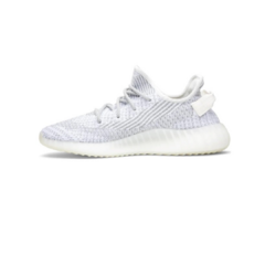Yeezy Boost 350 V2 "Static Reflective"