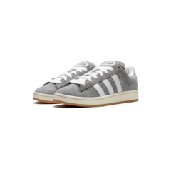 Adidas Campus 00s "Grey Three" - comprar online