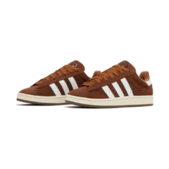 Adidas Campus 00s "Bark" - comprar online