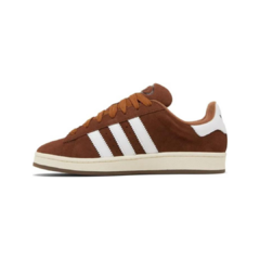 Adidas Campus 00s "Bark"