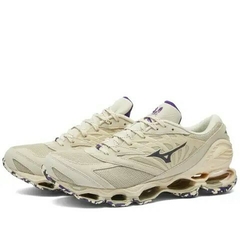 MIZUNO WAVE PROPHECY LS 'FUTURE GARDENS'