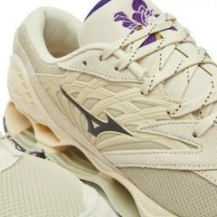 MIZUNO WAVE PROPHECY LS 'FUTURE GARDENS' na internet