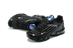 Air Max Plus 3 "Iridescent" - comprar online