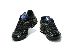 Air Max Plus 3 "Iridescent" - loja online