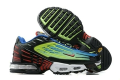 Nike Air Max Plus 3 "Parachute" - comprar online