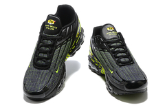 Nike TN Air Max Plus 3 "Spirograph " na internet