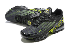 Nike TN Air Max Plus 3 "Spirograph " - comprar online
