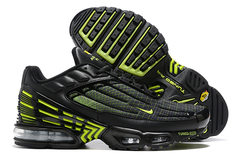 Nike TN Air Max Plus 3 "Spirograph " - loja online