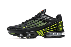 Nike TN Air Max Plus 3 "Spirograph "