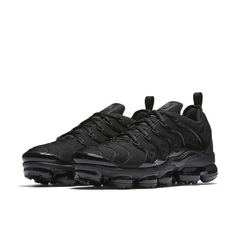 VAPORMAX PLUS "ALL BLACK" - comprar online