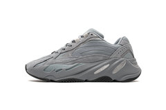 Yeezy Boost 700 V2 “Hospital Blue”