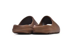 Yeezy Slide "Flax" - comprar online
