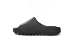 Yeezy Slide "Onyx"