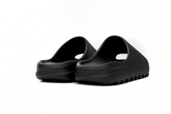 Yeezy Slide "Onyx" - comprar online
