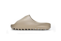 Yeezy Slide "Pure"