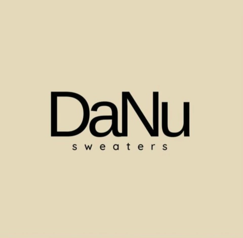 Danu