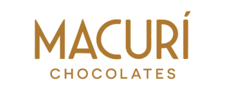 Macurí Chocolate