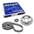 Kit Relação Factor 125 2009 Nakata