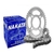 Kit Relção Cb300 Nakata