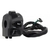 CHAVE DE LUZ TITAN 150 2014/FAN 160 SMARTFOX