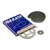 Kit Relação Bros 150 04/08 Nakata