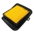 FILTRO DE AR TITAN 150 2014/FAN 160 SMARTFOX